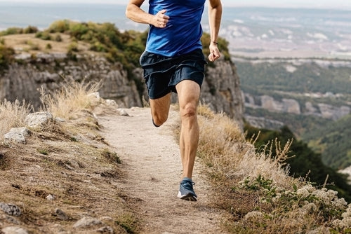 👟 Best Running Socks of 2025: Tested and Ranked by Real Runners